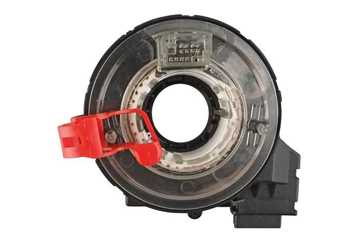 Kellojousi, airbag AIC AIC
