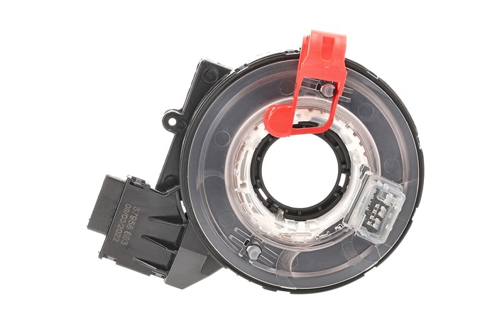 Kellojousi, airbag AIC AIC