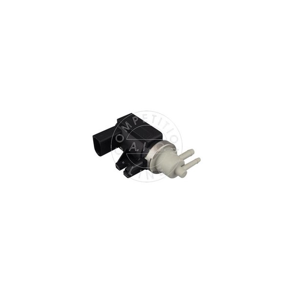 Paineenmuuntaja, turboahdin 12V AIC AIC