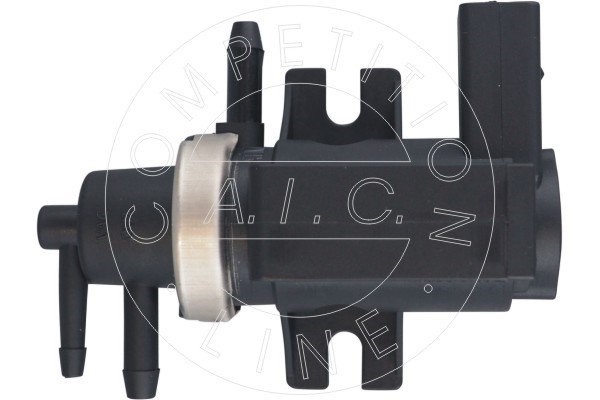 Painemuunnin, pakokaasun ohjaus 12V AIC AIC Painemuunnin, pakokaasun ohjaus 12V AIC AIC