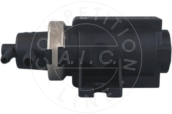 Painemuunnin, pakokaasun ohjaus 12V AIC AIC Painemuunnin, pakokaasun ohjaus 12V AIC AIC