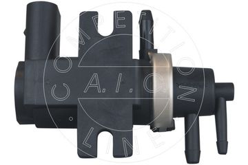 Painemuunnin, pakokaasun ohjaus 12V AIC AIC
