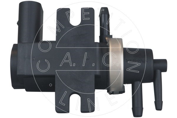 Painemuunnin, pakokaasun ohjaus 12V AIC AIC Painemuunnin, pakokaasun ohjaus 12V AIC AIC