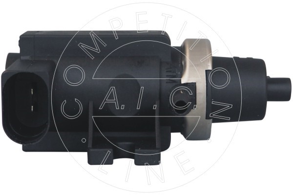 Painemuunnin, pakokaasun ohjaus 12V AIC AIC