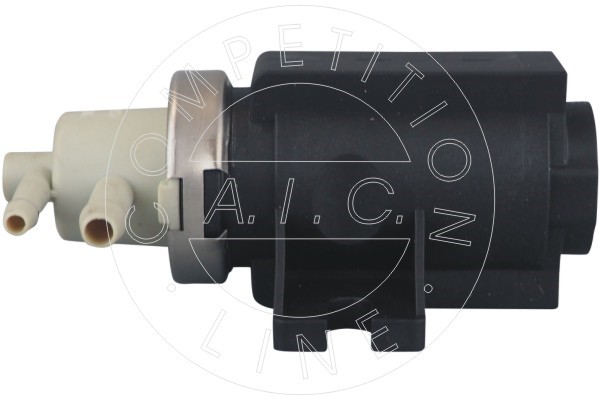 Painemuunnin, pakokaasun ohjaus 12V AIC AIC