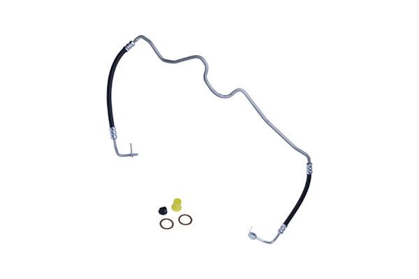Hydrauliikkaletku, ohjaus AIC Aic premium quality  oem quality AIC