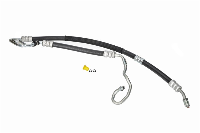 Hydrauliikkaletku, ohjaus AIC Aic premium quality  oem quality AIC