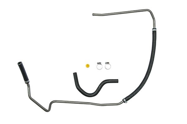 Hydrauliikkaletku, ohjaus AIC Aic premium quality  oem quality AIC