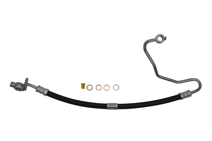 Hydrauliikkaletku, ohjaus AIC Aic premium quality  oem quality AIC