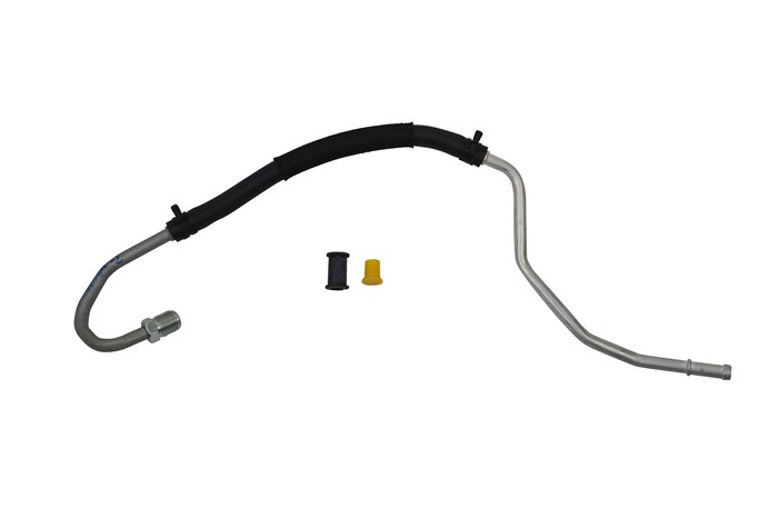 Hydrauliikkaletku, ohjaus AIC Aic premium quality  oem quality AIC