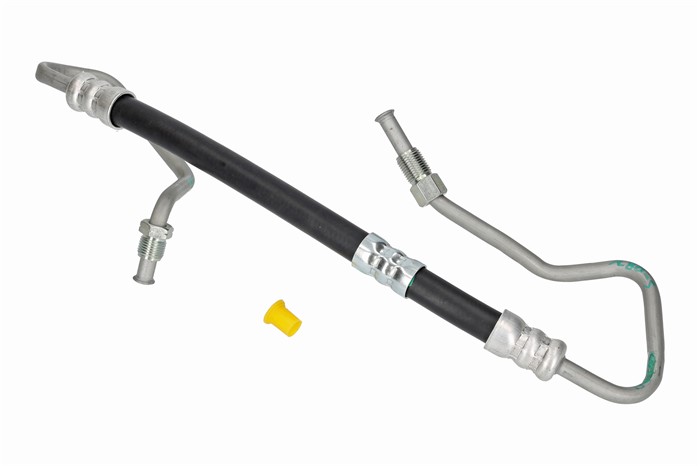 Hydrauliikkaletku, ohjaus AIC Aic premium quality  oem quality AIC