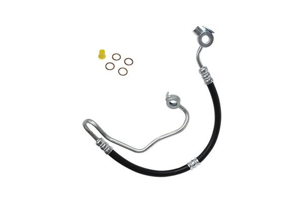 Hydrauliikkaletku, ohjaus AIC Aic premium quality  oem quality AIC