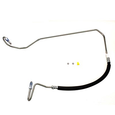 Hydrauliikkaletku, ohjaus AIC Aic premium quality  oem quality AIC