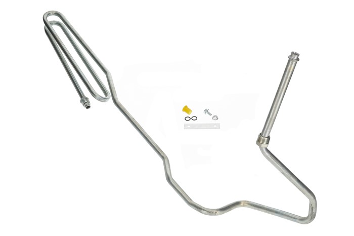 Hydrauliikkaletku, ohjaus AIC Aic premium quality  oem quality AIC