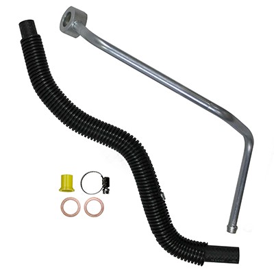 Hydrauliikkaletku, ohjaus AIC Aic premium quality  oem quality AIC