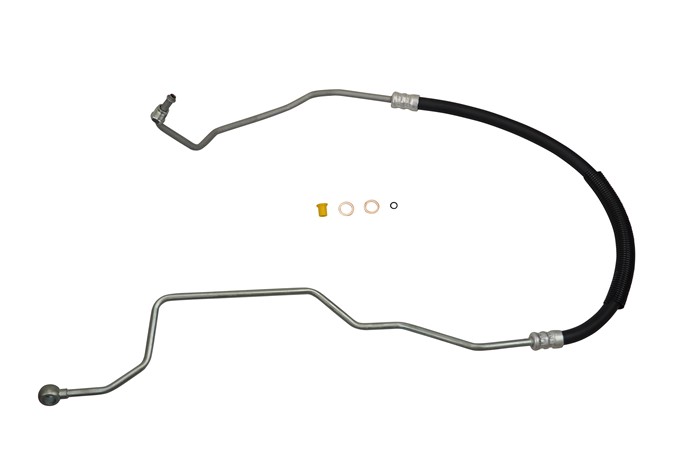 Hydrauliikkaletku, ohjaus AIC Aic premium quality  oem quality AIC