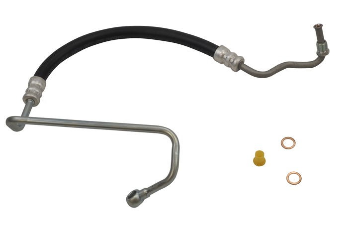 Hydrauliikkaletku, ohjaus AIC Aic premium quality  oem quality AIC