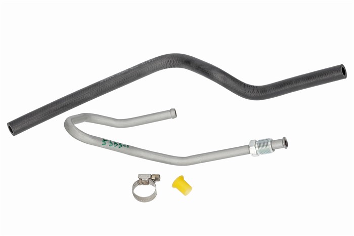 Hydrauliikkaletku, ohjaus AIC Aic premium quality  oem quality AIC