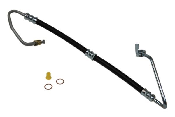 Hydrauliikkaletku, ohjaus AIC Aic premium quality  oem quality AIC