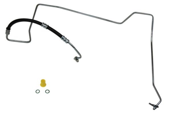 Hydrauliikkaletku, ohjaus AIC Aic premium quality  oem quality AIC