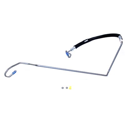 Hydrauliikkaletku, ohjaus AIC Aic premium quality  oem quality AIC