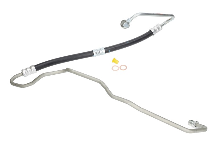 Hydrauliikkaletku, ohjaus AIC Aic premium quality  oem quality AIC