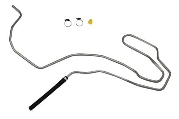 Hydrauliikkaletku, ohjaus AIC Aic premium quality  oem quality AIC