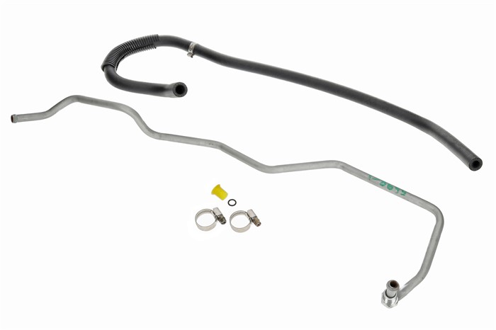 Hydrauliikkaletku, ohjaus AIC Aic premium quality  oem quality AIC