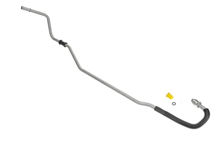 Hydrauliikkaletku, ohjaus AIC Aic premium quality  oem quality AIC