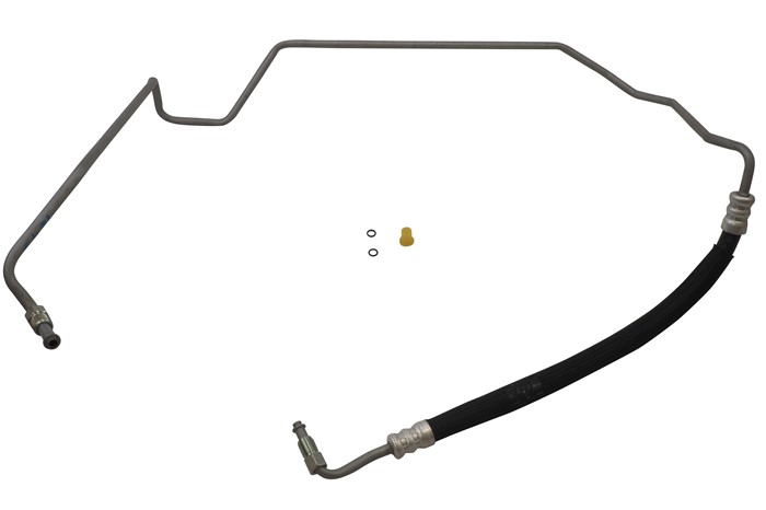 Hydrauliikkaletku, ohjaus AIC Aic premium quality  oem quality AIC