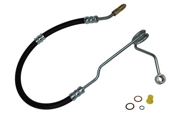 Hydrauliikkaletku, ohjaus AIC Aic premium quality  oem quality AIC