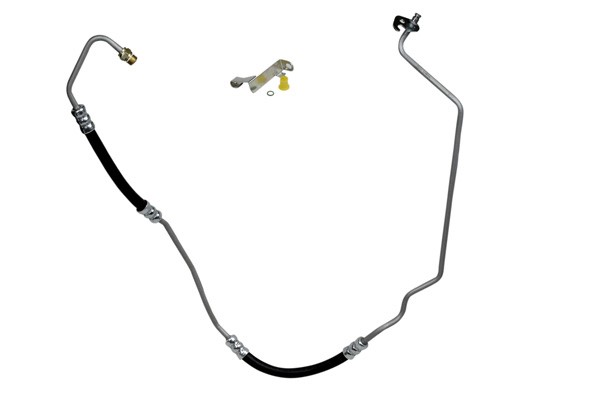 Hydrauliikkaletku, ohjaus AIC Aic premium quality  oem quality AIC