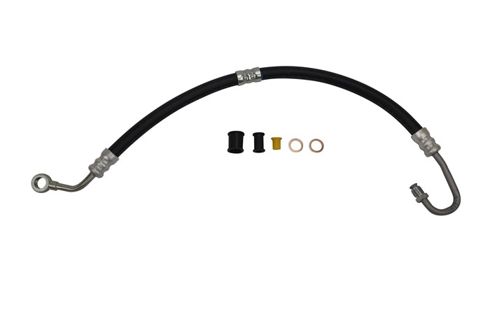 Hydrauliikkaletku, ohjaus AIC Aic premium quality  oem quality AIC