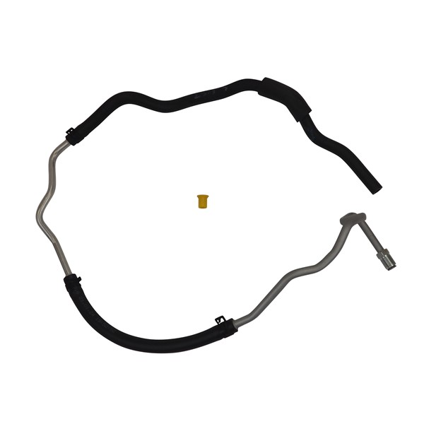 Hydrauliikkaletku, ohjaus AIC Aic premium quality  oem quality AIC