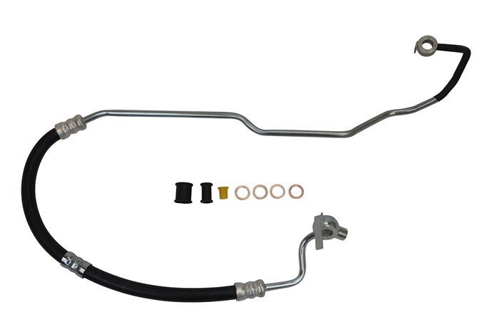 Hydrauliikkaletku, ohjaus AIC Aic premium quality  oem quality AIC