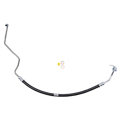Hydrauliikkaletku, ohjaus AIC Aic premium quality  oem quality AIC