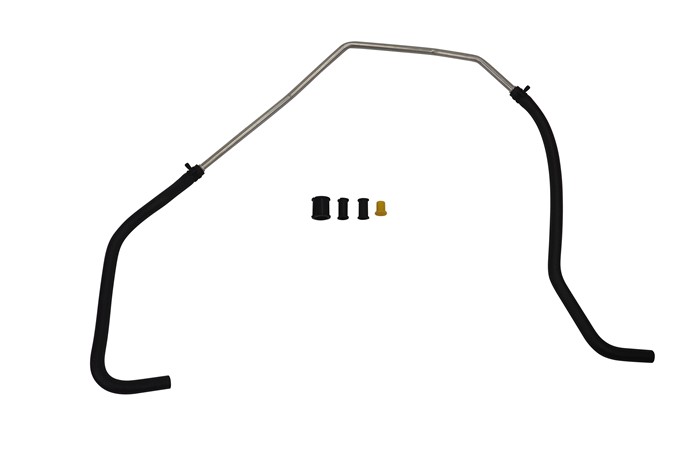 Hydrauliikkaletku, ohjaus AIC Aic premium quality  oem quality AIC