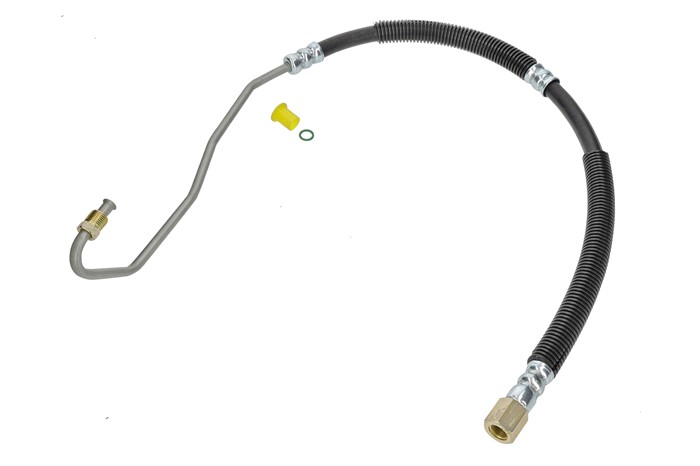 Hydrauliikkaletku, ohjaus AIC Aic premium quality  oem quality AIC