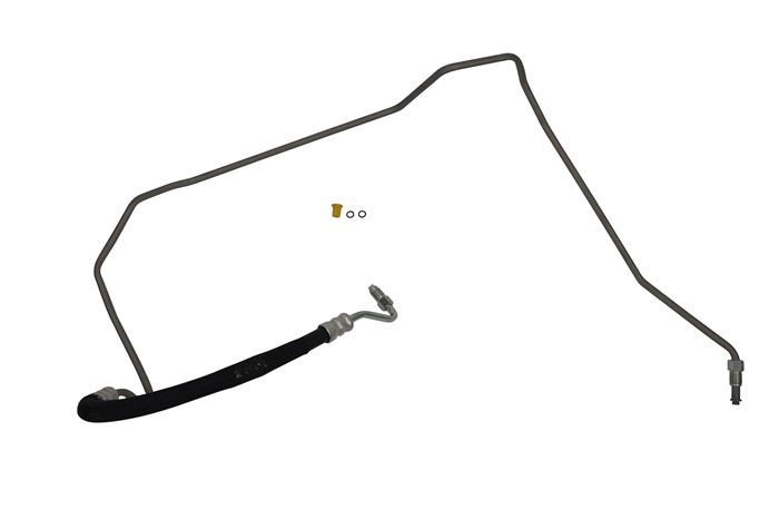 Hydrauliikkaletku, ohjaus AIC Aic premium quality  oem quality AIC