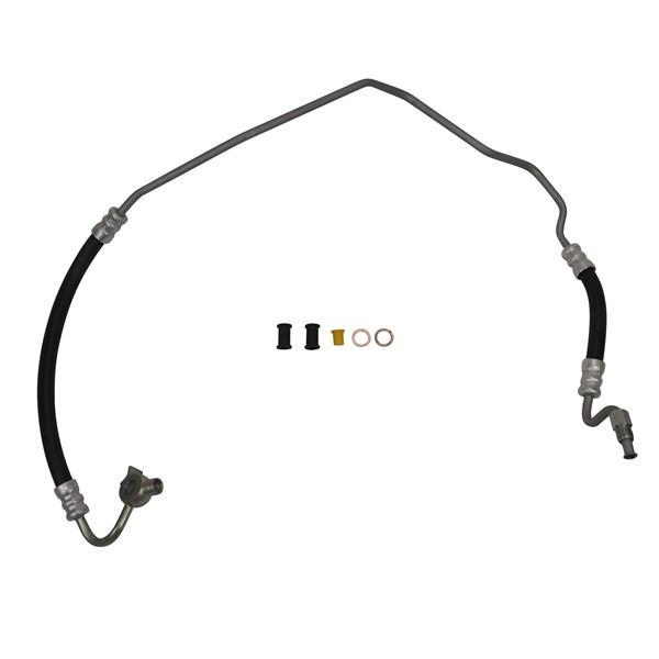 Hydrauliikkaletku, ohjaus AIC Aic premium quality  oem quality AIC