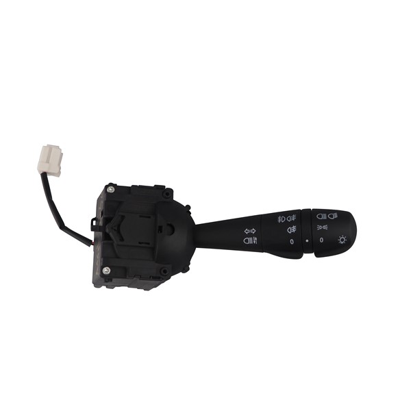 Kytkin, ohjausakseli 12V AIC AIC