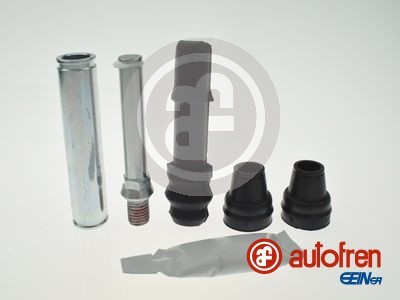 Ohjainhylsysarja, jarrusatula, Etuakseli AUTOFREN SEINSA AUTOFREN SEINSA