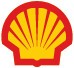 Moottoriöljy Shell Helix Hx8 Ect 5W-30 SHELL SHELL
