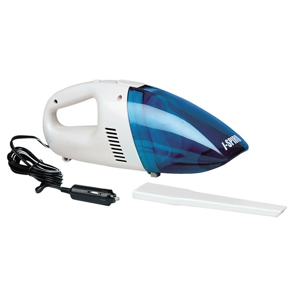 Imuri 12V LAMPA Lampa
