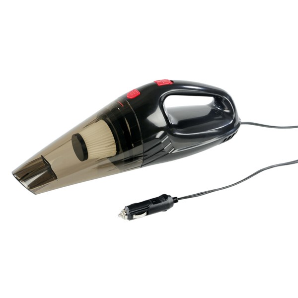 Imuri 12V LAMPA Lampa