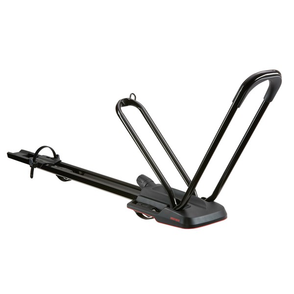 Pyöräteline LAMPA Lampa