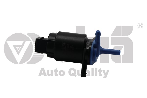 Lasinpesurin pumppu, lasinpesu 12V, Taka-akseli