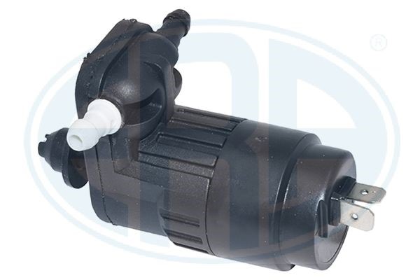 Lasinpesurin pumppu, lasinpesu 12V