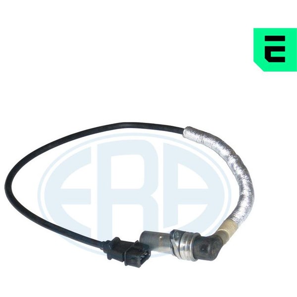 Tunnistin,pyöränkiertonopeus ERA OEM Oem ERA OEM