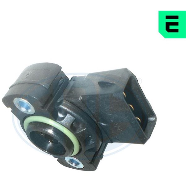 Tunnistin, kaasuläppä ERA OEM Oem ERA OEM